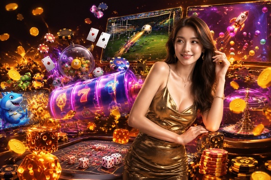 c789