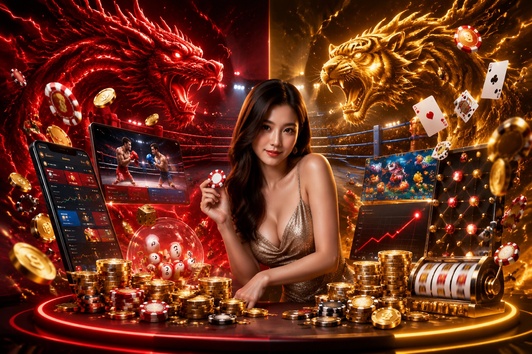 c789