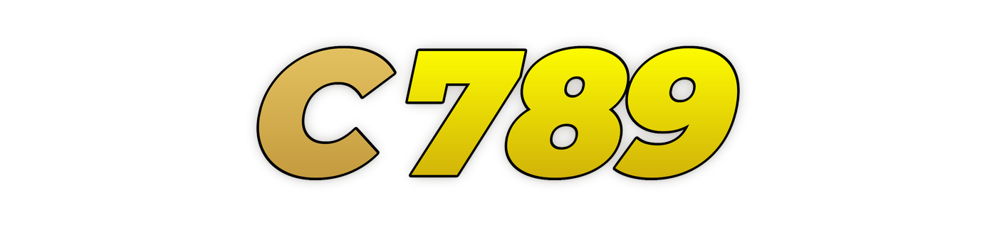 c789
